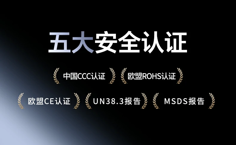 意昂2-品质新体验,数码选意昂2