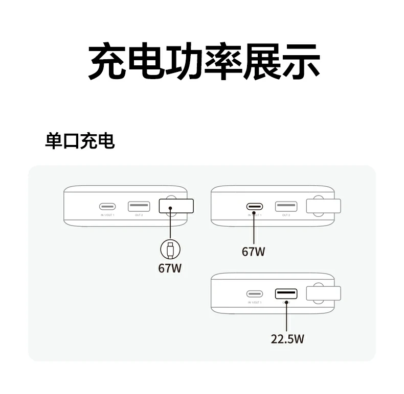意昂2-品质新体验,数码选意昂2
