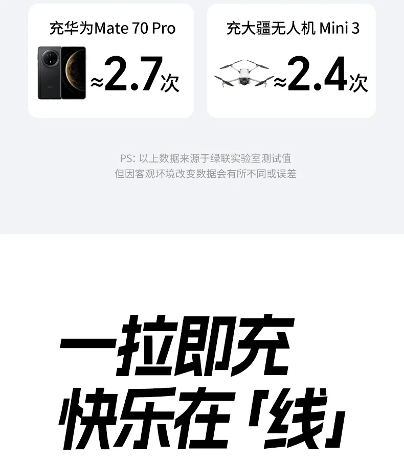 意昂2-品质新体验,数码选意昂2