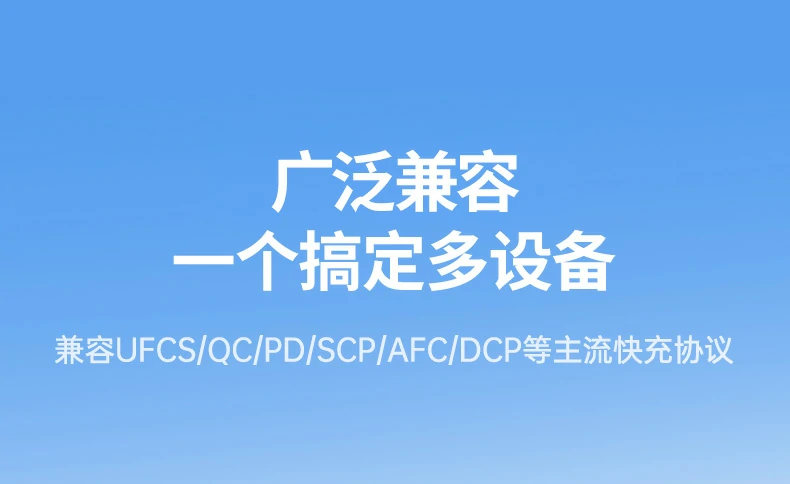 意昂2-品质新体验,数码选意昂2