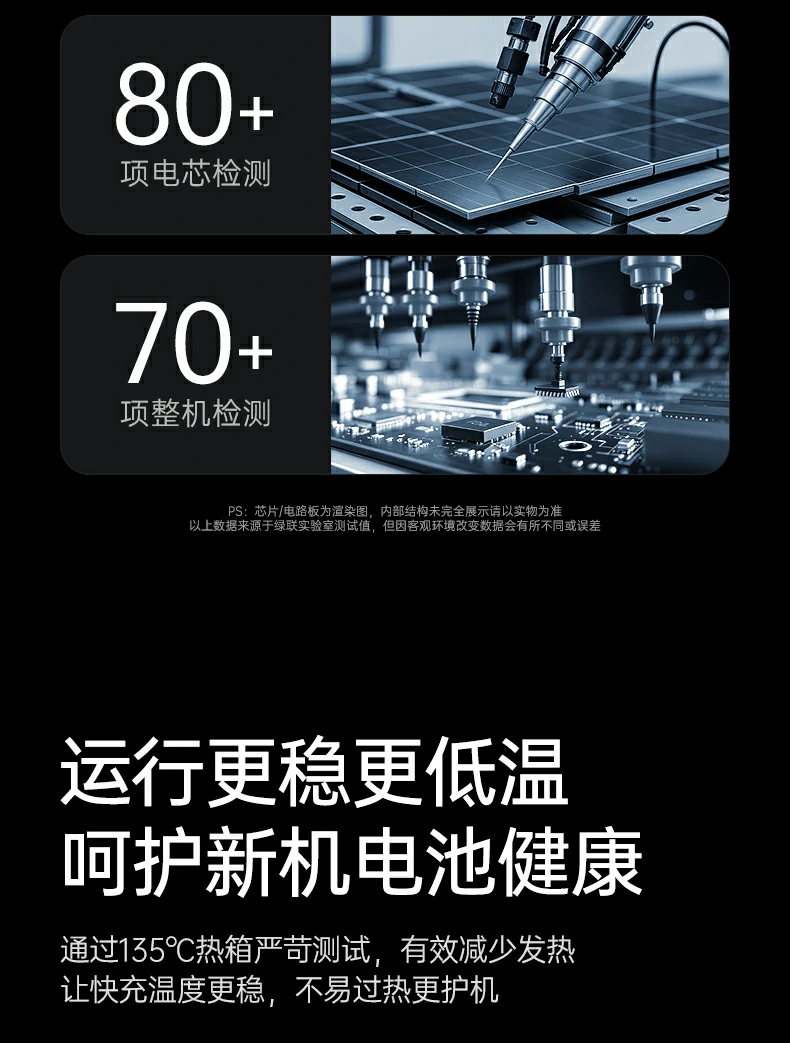 意昂2-全球领先的消费电子科技品牌