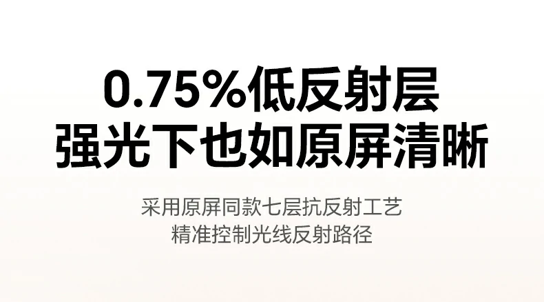 意昂2-品质新体验,数码选意昂2
