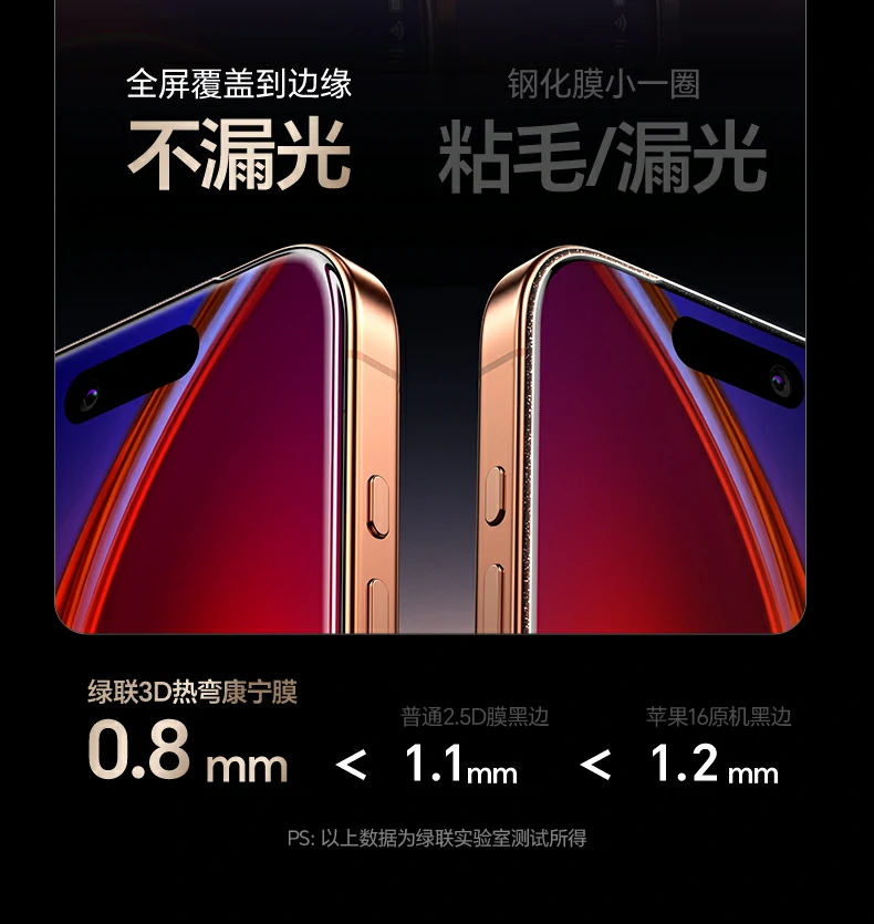 意昂2-品质新体验,数码选意昂2