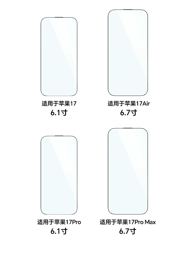 意昂2-品质新体验,数码选意昂2