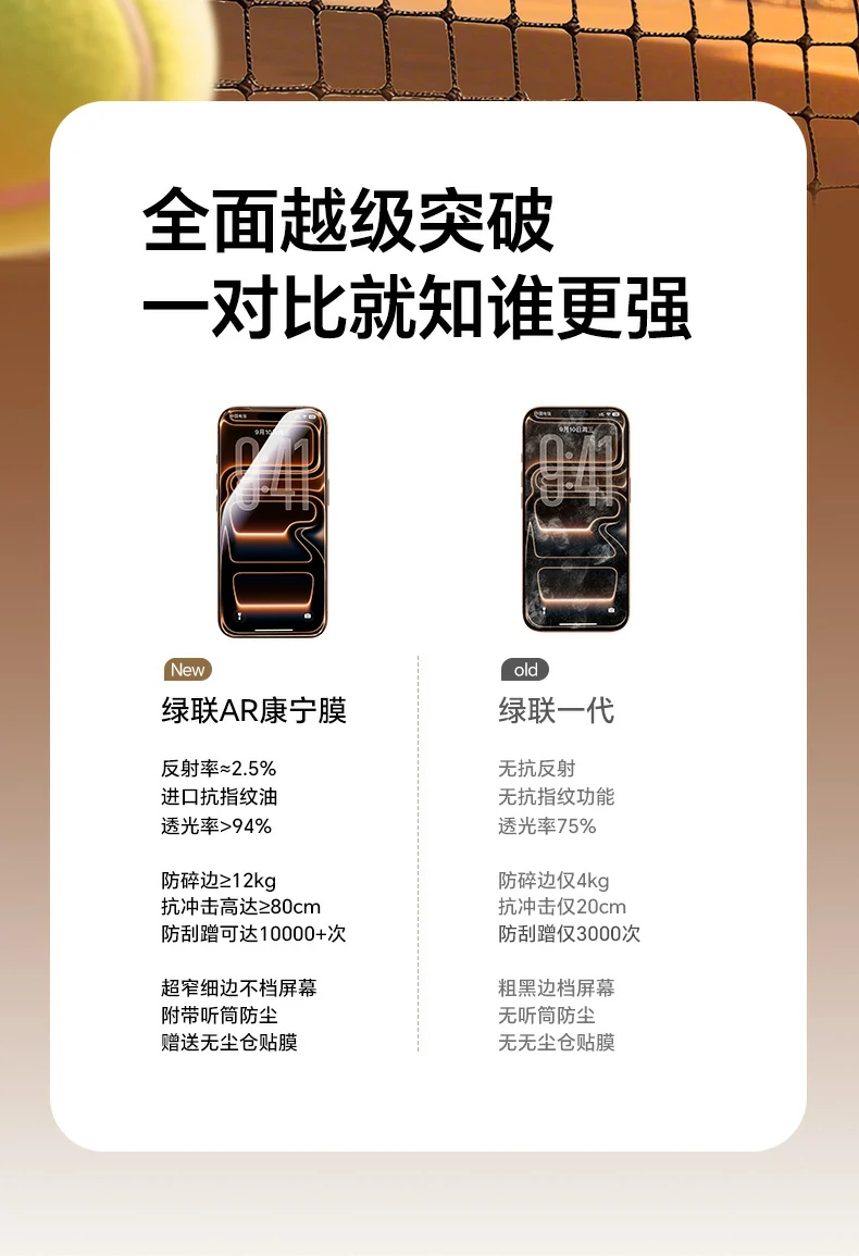 意昂2-品质新体验,数码选意昂2