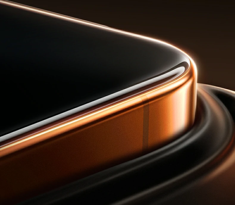 意昂2-品质新体验,数码选意昂2