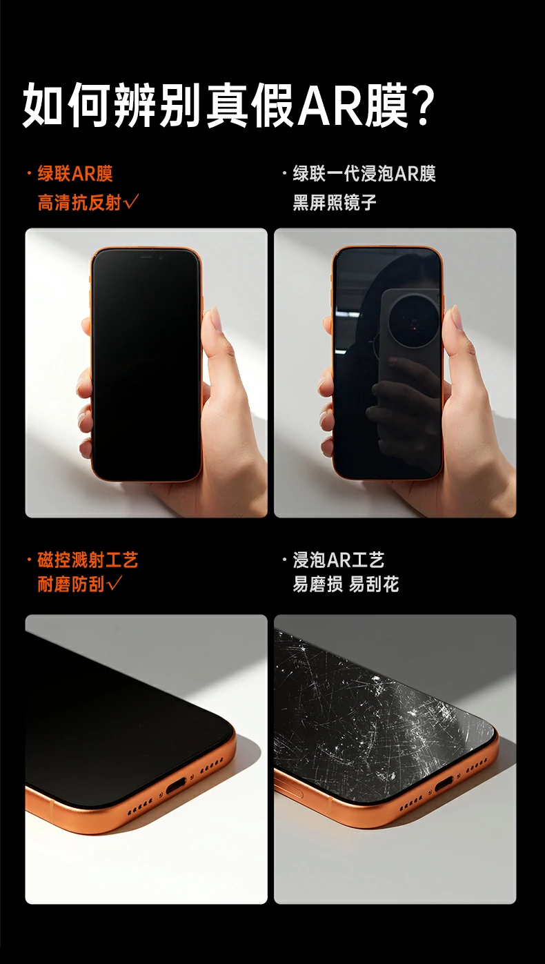 意昂2-品质新体验,数码选意昂2