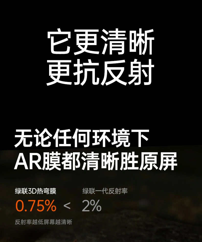 意昂2-品质新体验,数码选意昂2