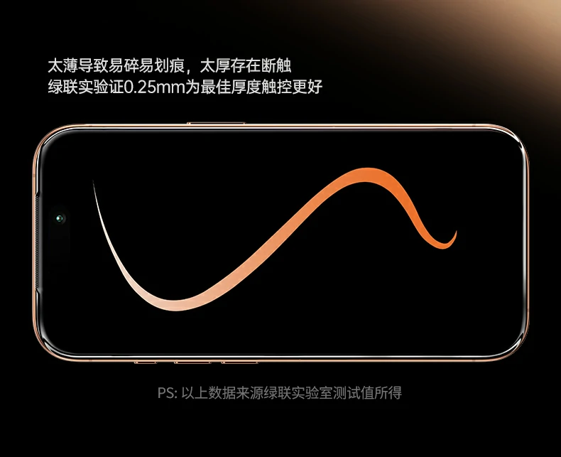 意昂2-品质新体验,数码选意昂2