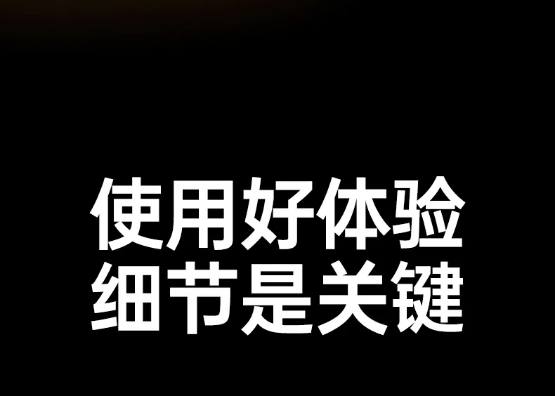 意昂2-品质新体验,数码选意昂2
