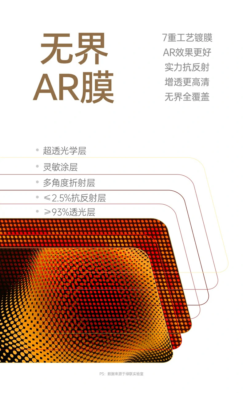 意昂2-全球领先的消费电子科技品牌