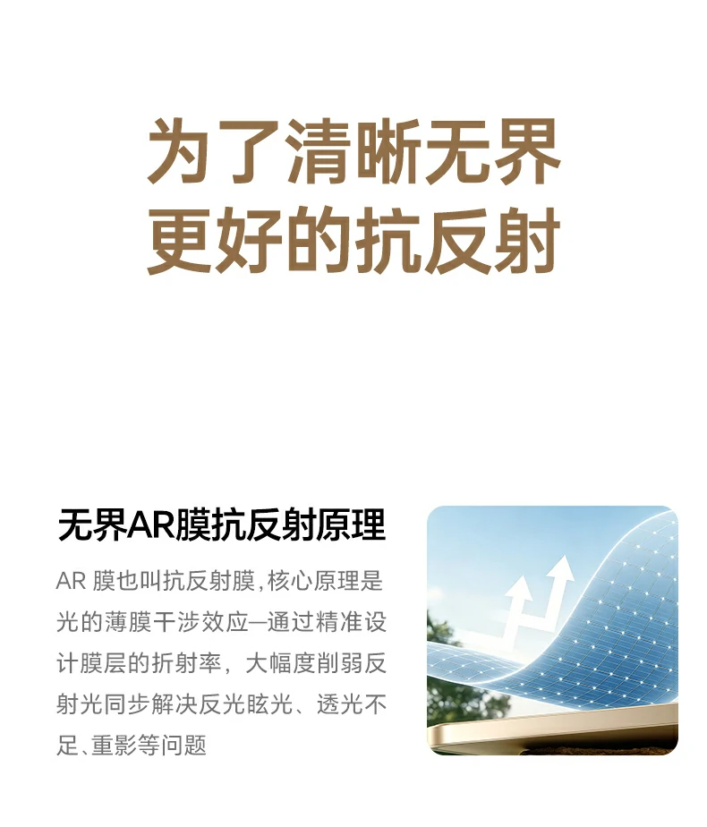 意昂2-全球领先的消费电子科技品牌