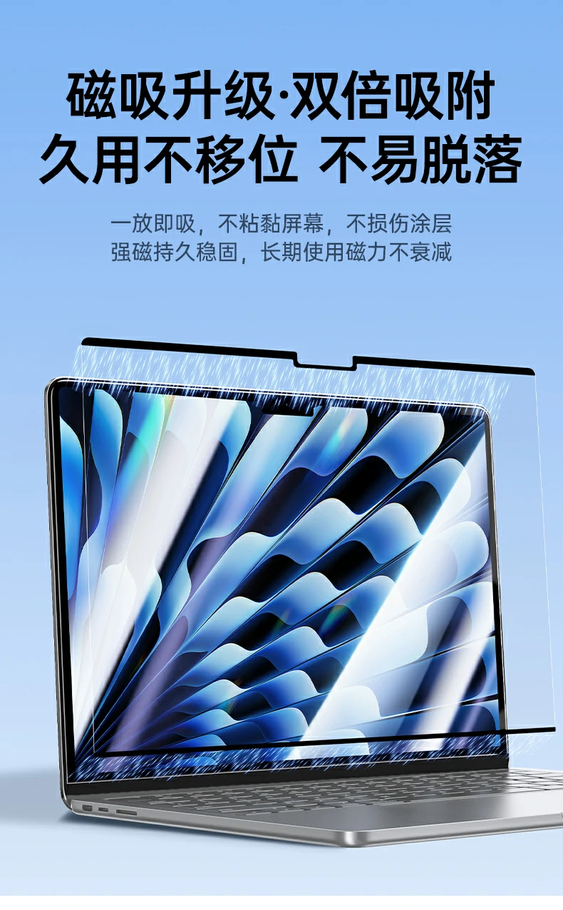 意昂2-全球领先的消费电子科技品牌
