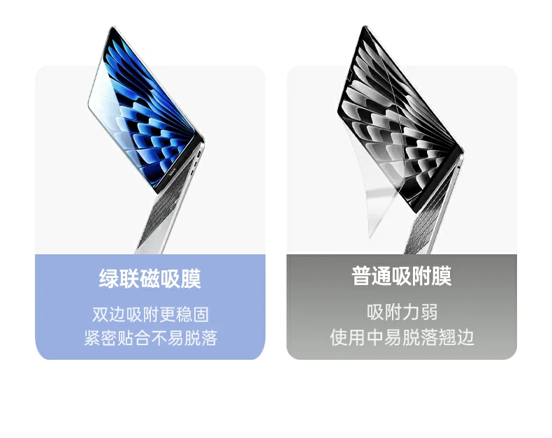 意昂2-全球领先的消费电子科技品牌