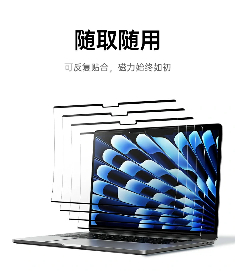 意昂2-全球领先的消费电子科技品牌
