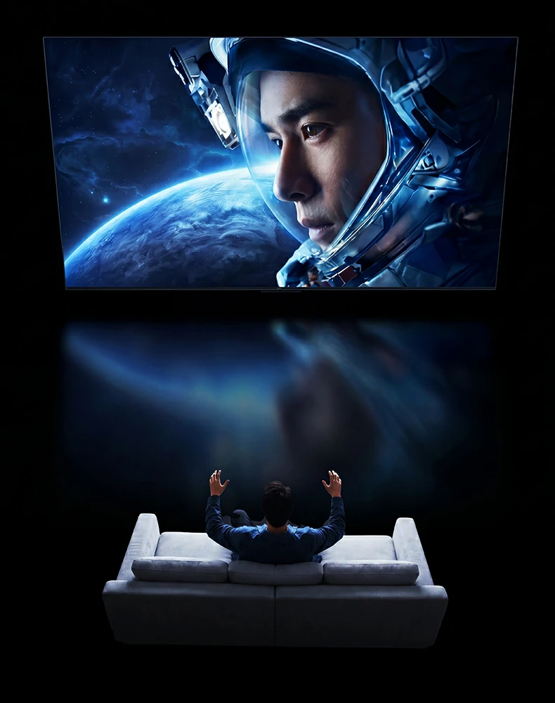意昂2-全球领先的消费电子科技品牌