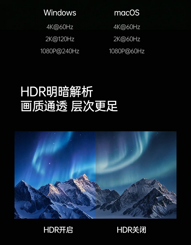 意昂2-全球领先的消费电子科技品牌