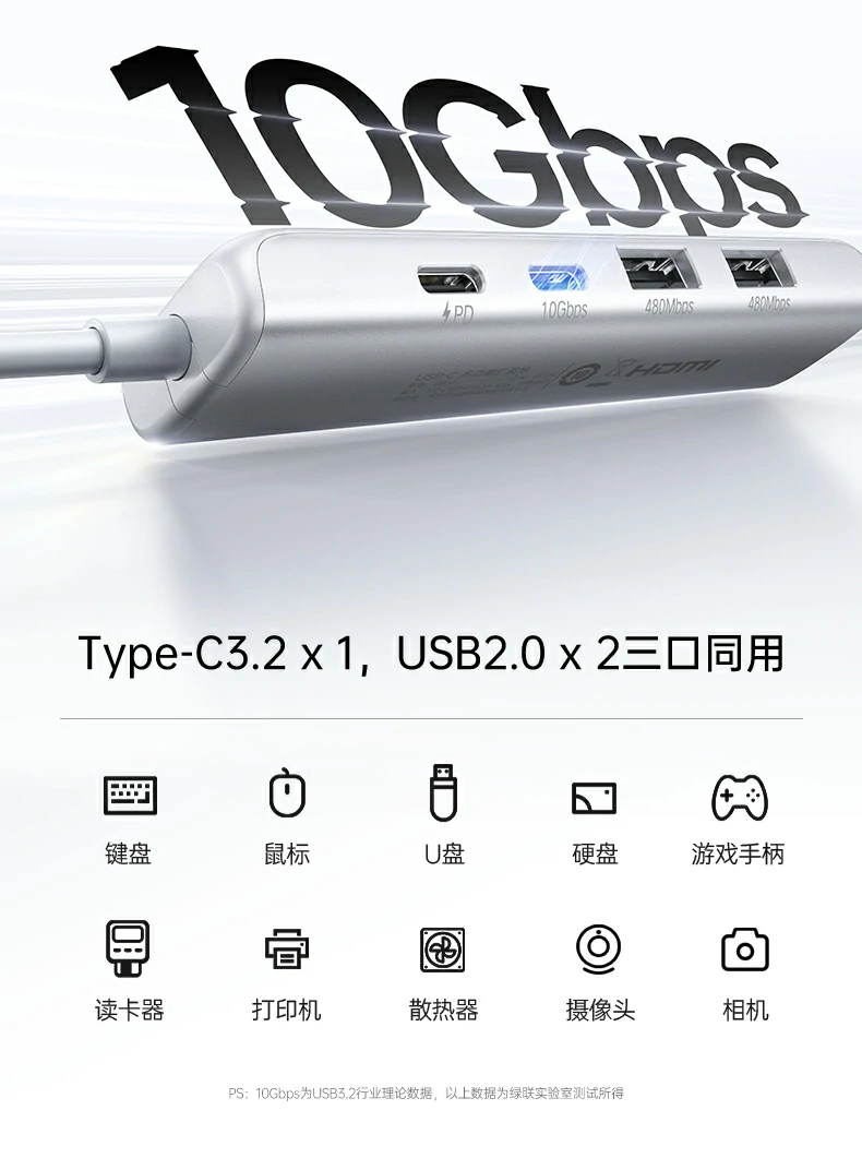 意昂2-全球领先的消费电子科技品牌
