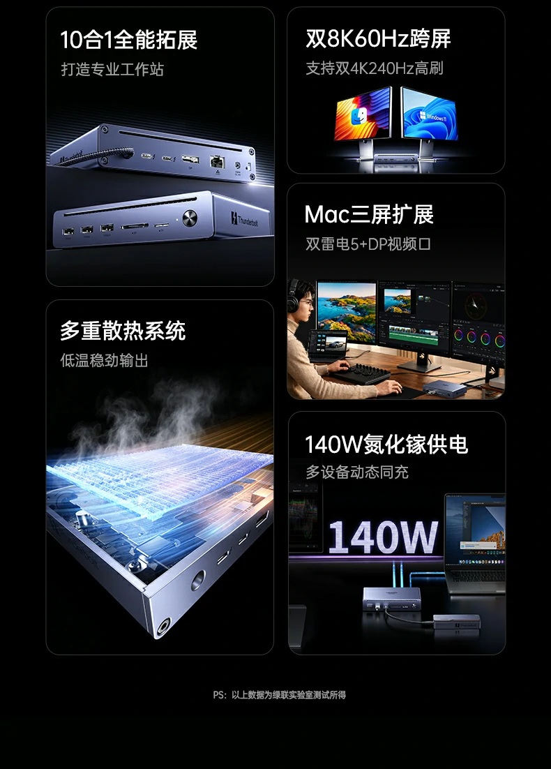 意昂2-品质新体验,数码选意昂2