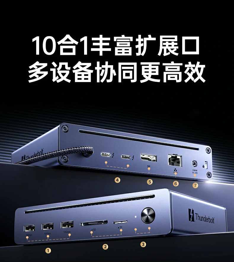 意昂2-品质新体验,数码选意昂2