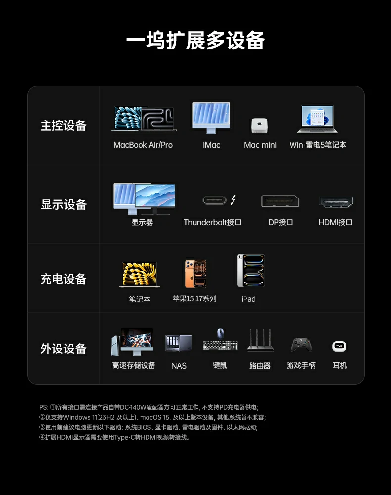 意昂2-品质新体验,数码选意昂2