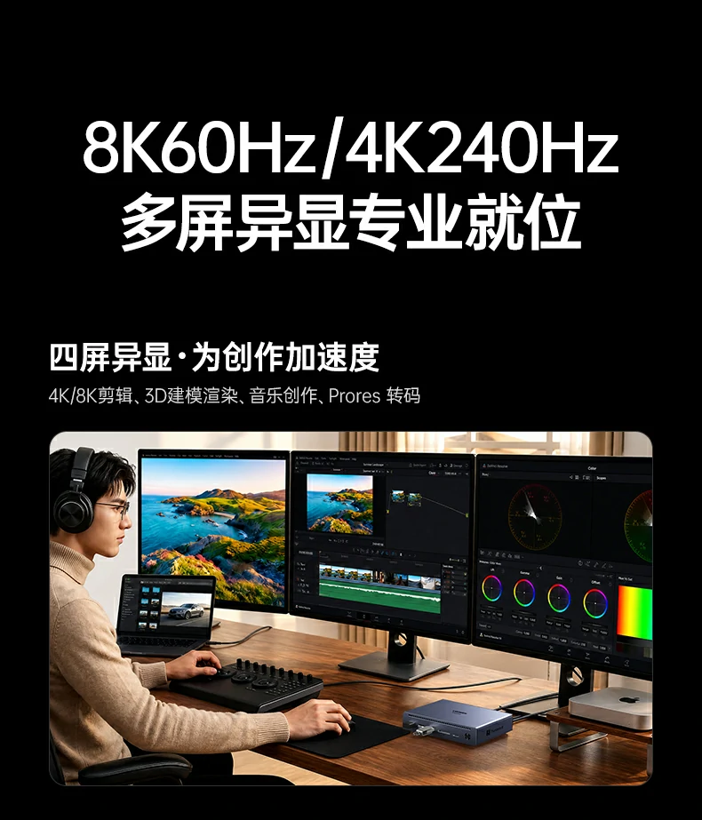 意昂2-品质新体验,数码选意昂2