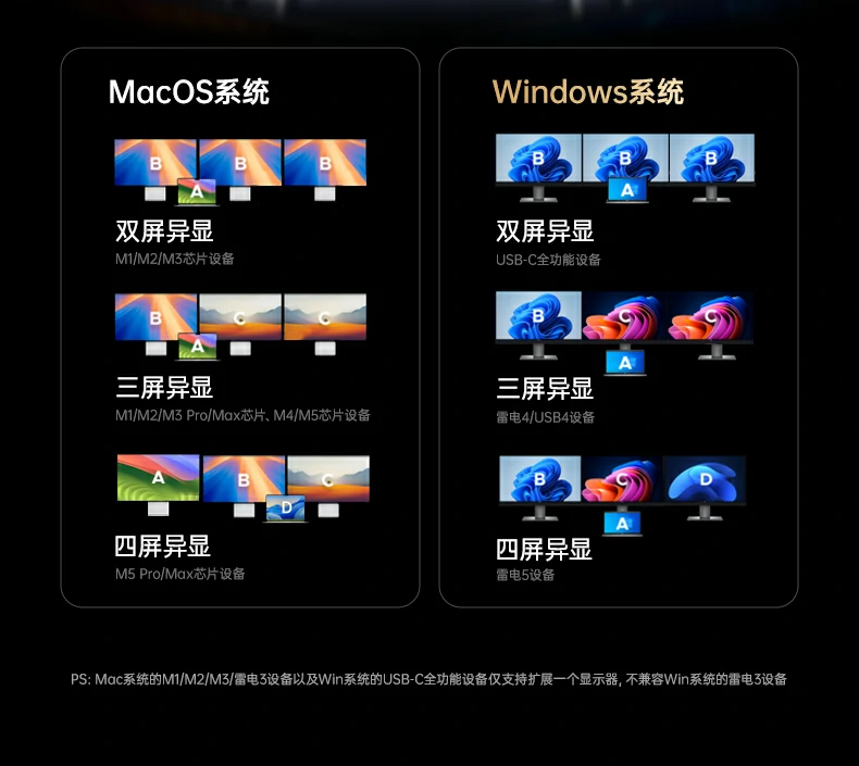 意昂2-品质新体验,数码选意昂2