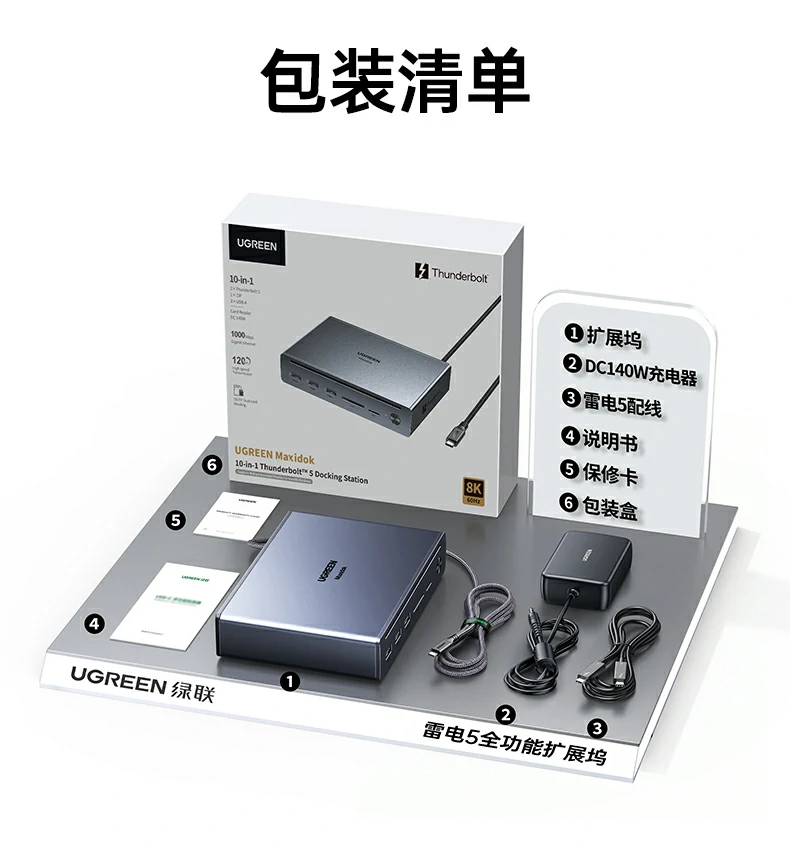 意昂2-品质新体验,数码选意昂2