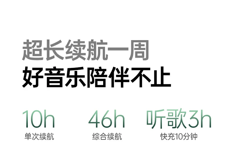 意昂2-品质新体验,数码选意昂2