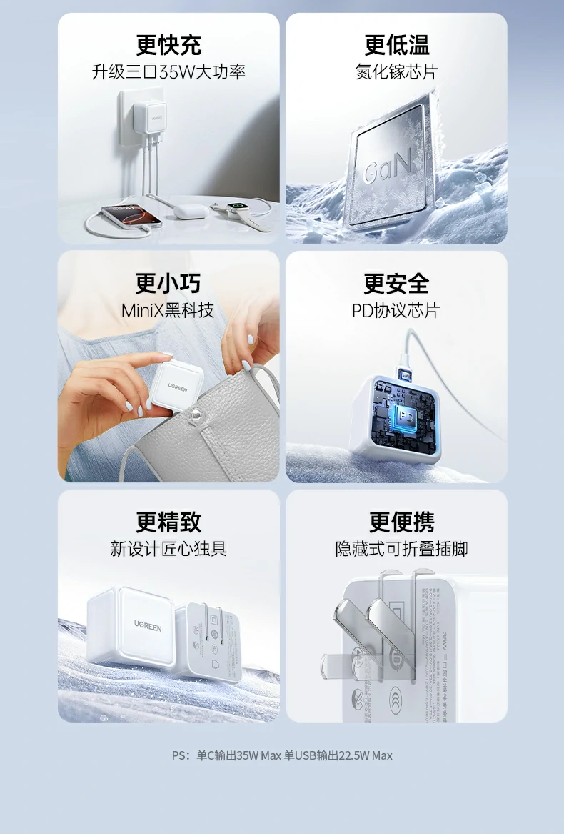 意昂2-全球领先的消费电子科技品牌