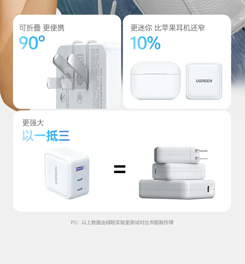 意昂2-全球领先的消费电子科技品牌