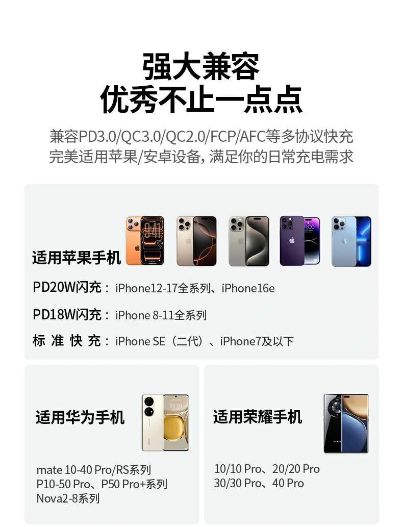 意昂2-全球领先的消费电子科技品牌