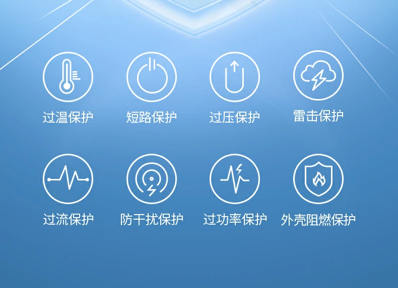 意昂2-全球领先的消费电子科技品牌