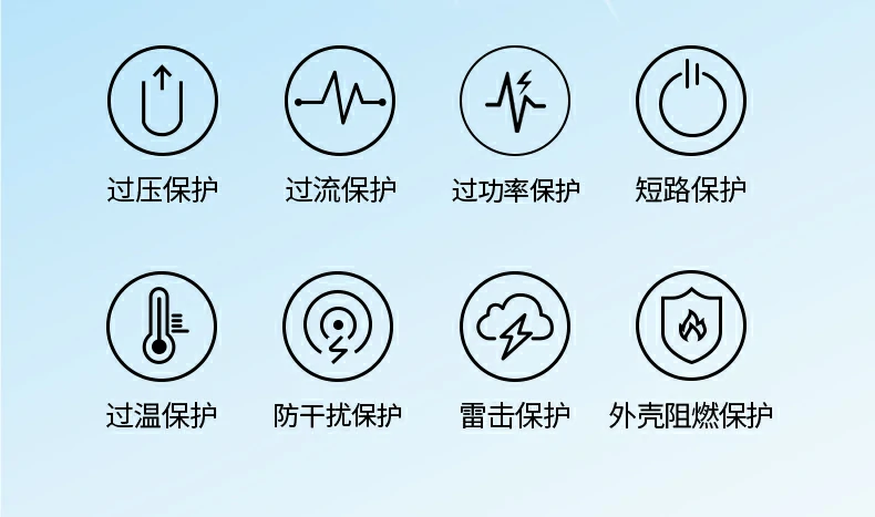 意昂2-全球领先的消费电子科技品牌