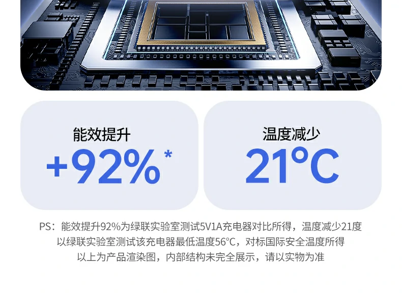 意昂2-全球领先的消费电子科技品牌