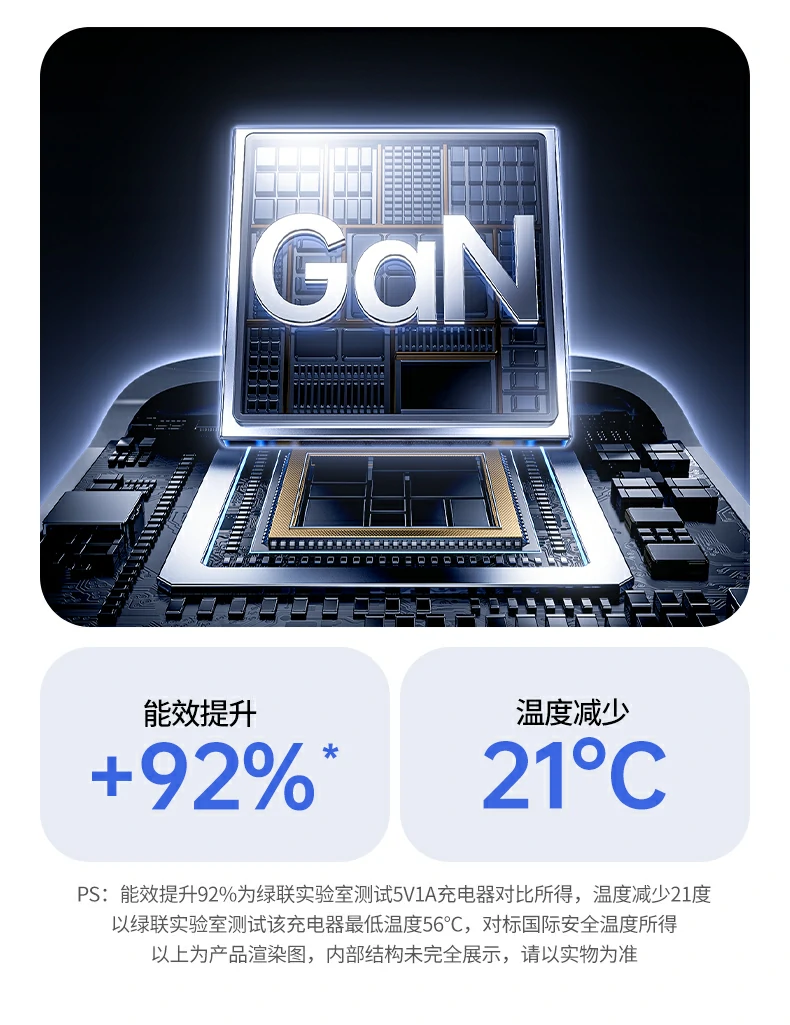 意昂2-全球领先的消费电子科技品牌