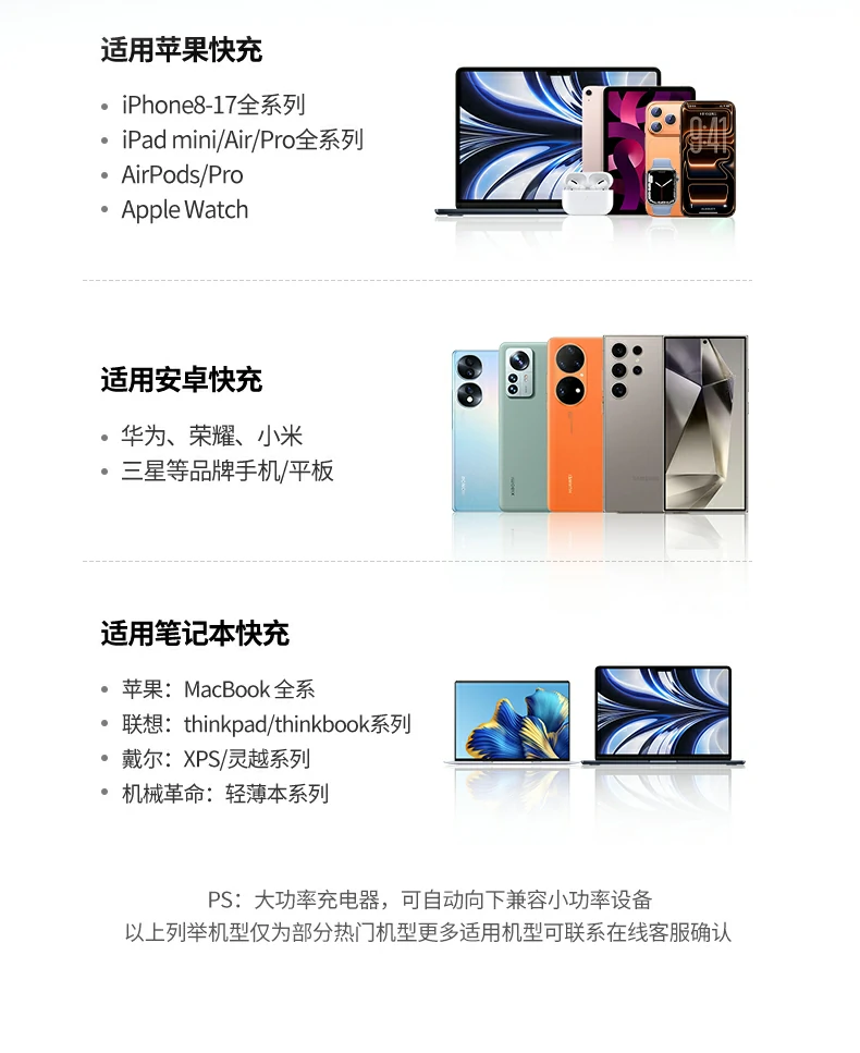 意昂2-全球领先的消费电子科技品牌