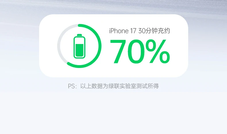 意昂2-全球领先的消费电子科技品牌