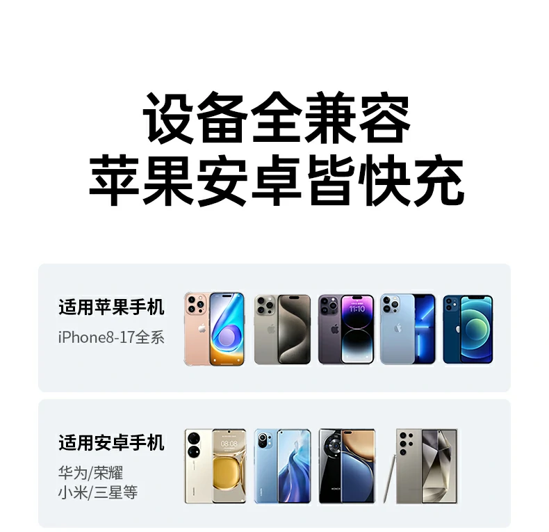 意昂2-全球领先的消费电子科技品牌