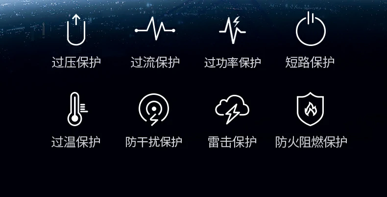 意昂2-全球领先的消费电子科技品牌