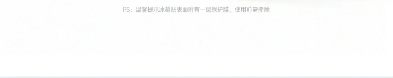 意昂2-品质新体验,数码选意昂2