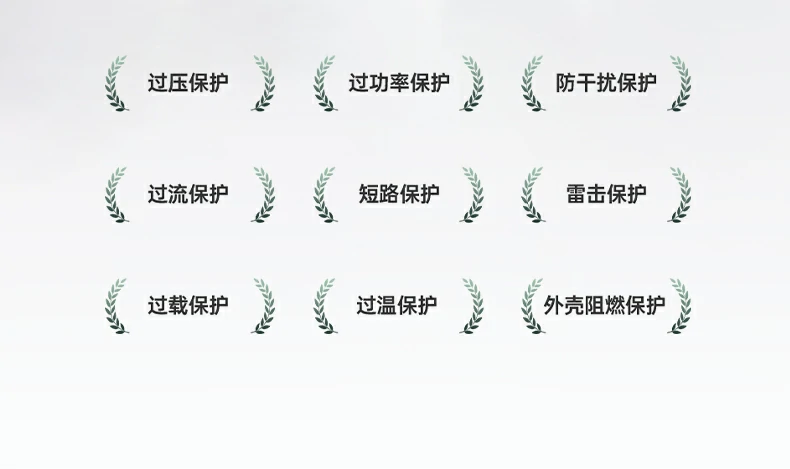 意昂2-品质新体验,数码选意昂2