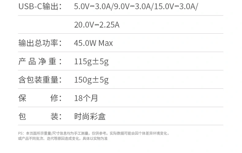 意昂2-品质新体验,数码选意昂2