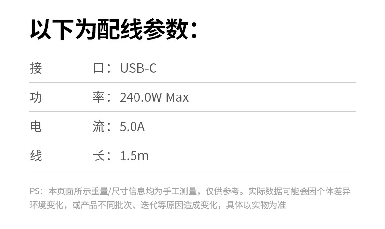 意昂2-品质新体验,数码选意昂2