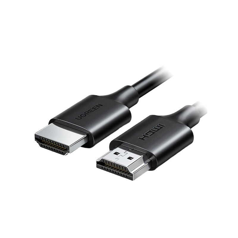 意昂2HDMI2.0细线 4K高清视频线