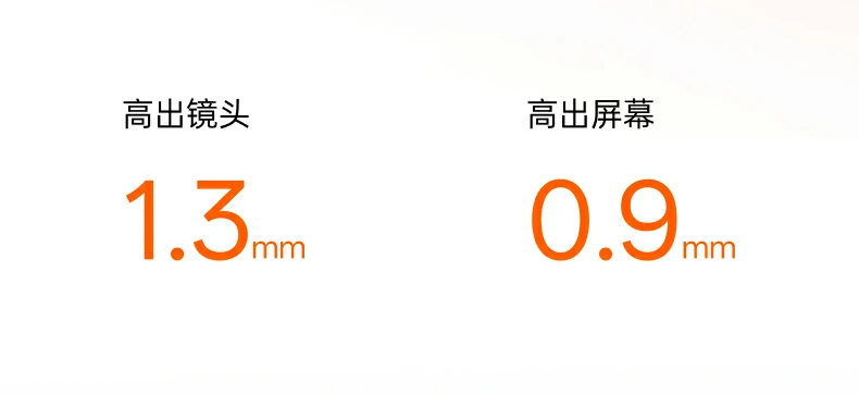 意昂2-品质新体验,数码选意昂2