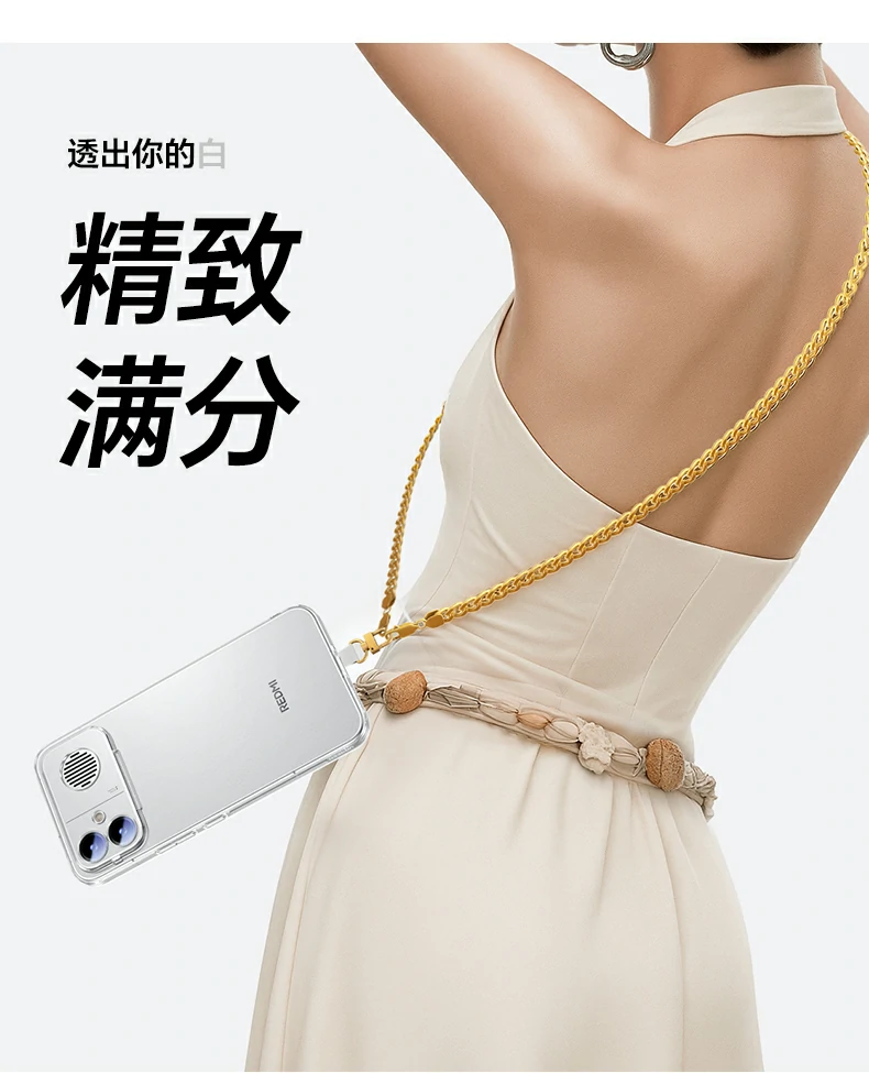 意昂2-品质新体验,数码选意昂2