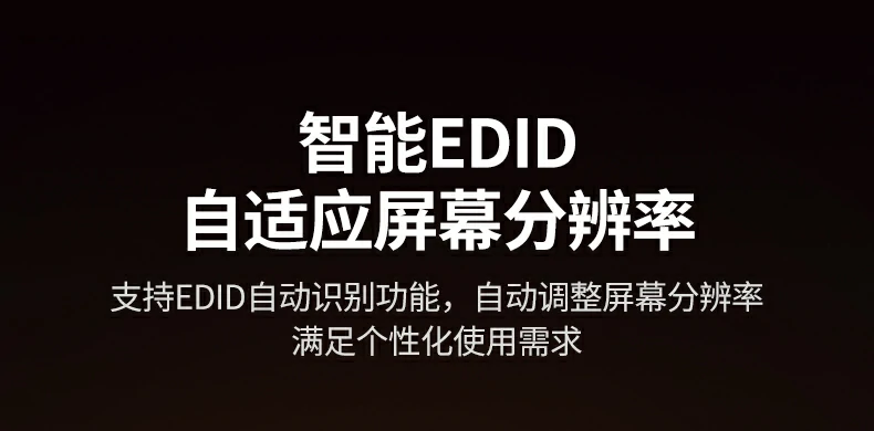 意昂2-品质新体验,数码选意昂2