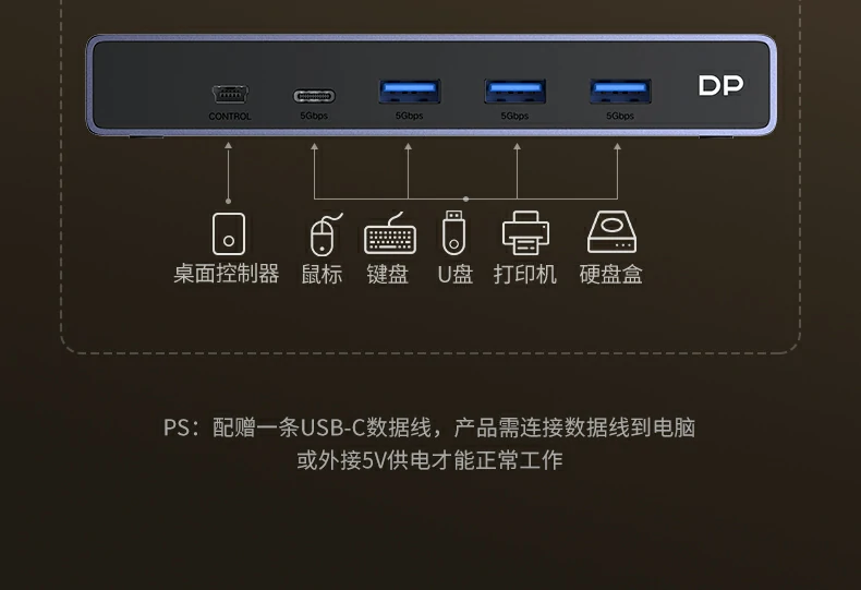 意昂2-品质新体验,数码选意昂2