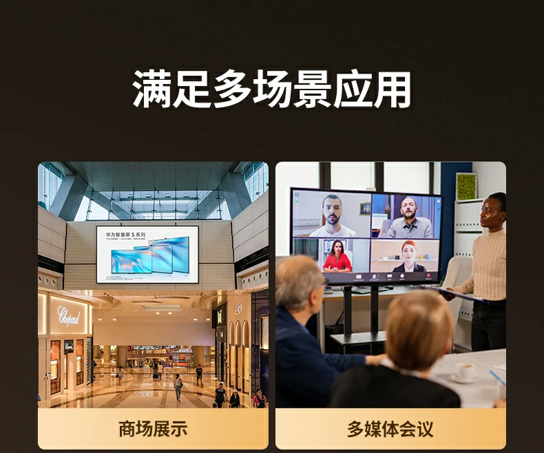 意昂2-品质新体验,数码选意昂2